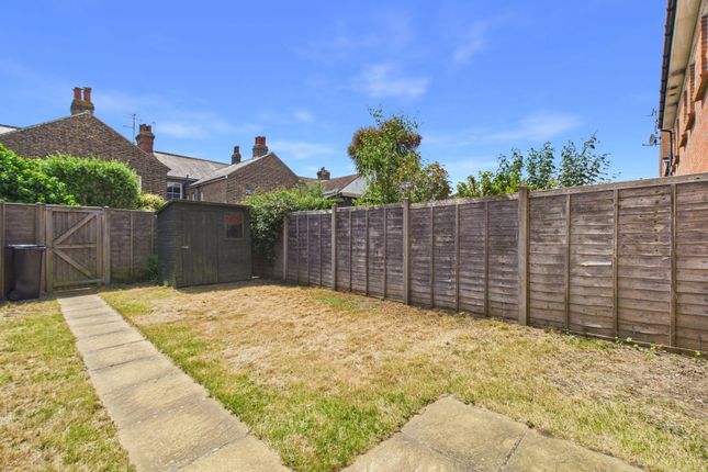 6, Kings Mews, Worthing photo 2