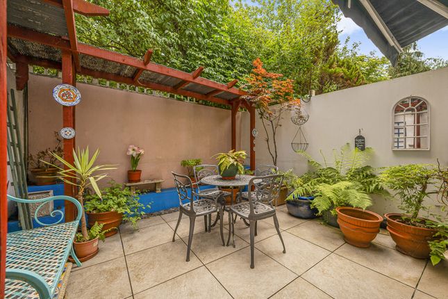 11, St. Norbert Road, London photo 4