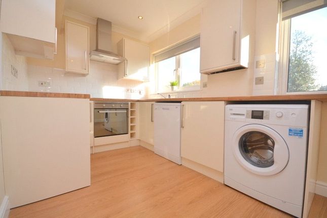 33, Norfolk Road, Essex photo 3