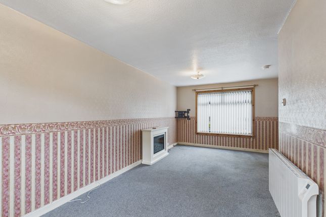 24, Longsdale Terrace, Oban photo 3