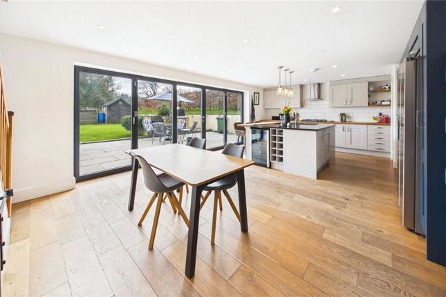 Mendip View, Fosse Road, Radstock photo 2
