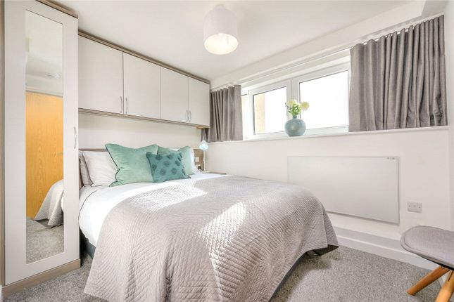 Flat 1105,, The Haybridge, Telford photo 3