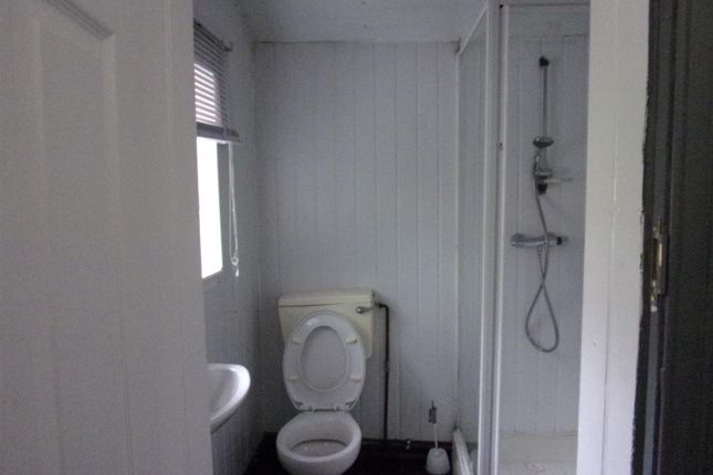 100_3134.Jpg