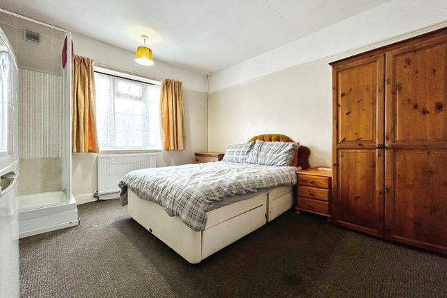 Room to rent in London Road, Langley