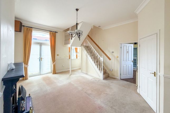 4, Beechings Mews, Whitby photo 3