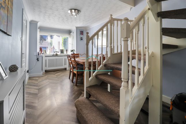 44 Chatsworth Drive, Wellingborough photo 4
