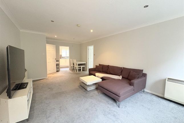 16, Rowes Mews, Newcastle Upon Tyne photo 2