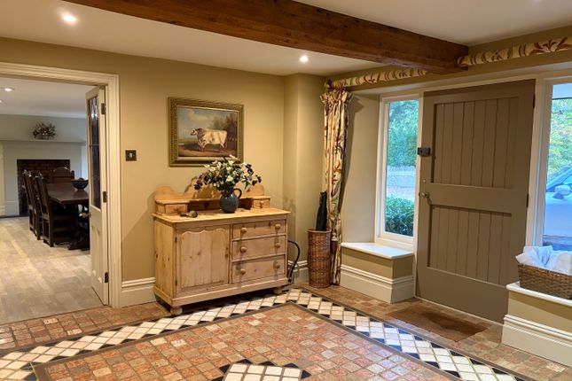 Lydes Farm, Stowey, Stowey photo 4