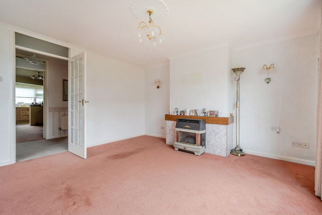 35, Ridgeway Gardens, Devon photo 4