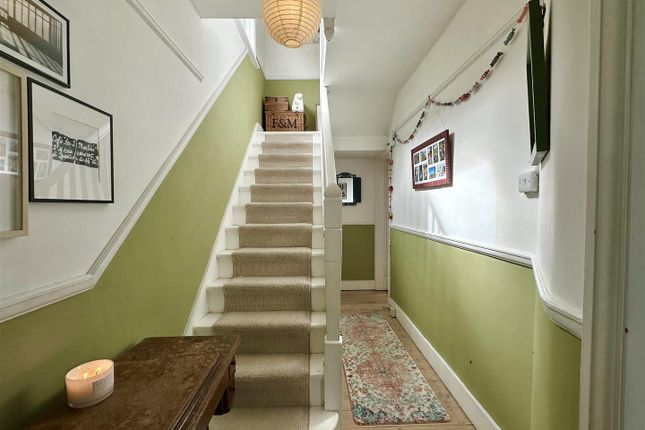 12, Adelaide Road, St Leonards photo 2