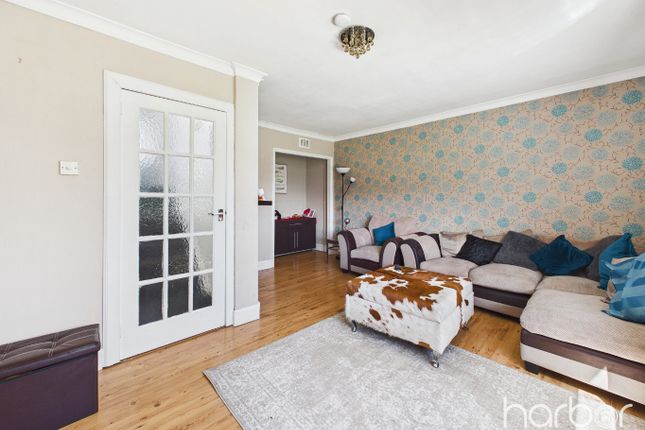 28 Inishail Road, Craigend, City of Glasgow photo 3