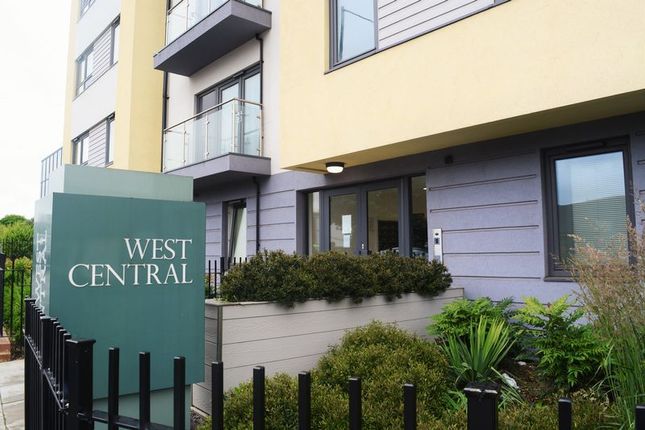 Find 1 Bedroom Flats To Rent In Princes Close Eton Wick