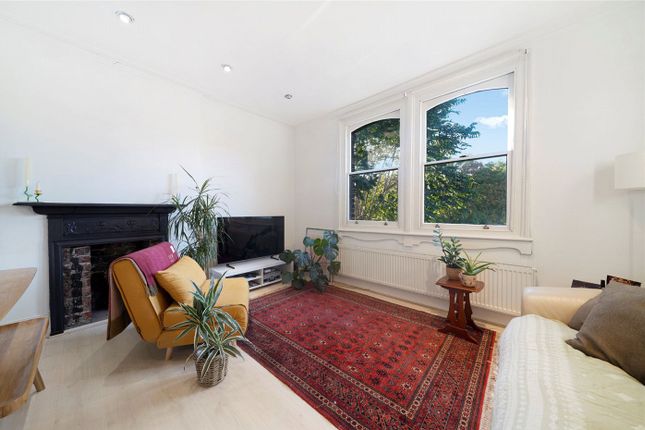 3d, South Villas, London photo 2