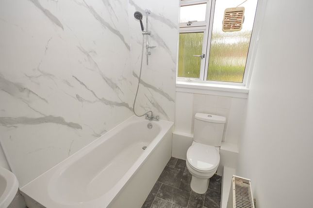 Cadham Court WM, Glenrothes, KY7 6PH, Glenrothes photo 5