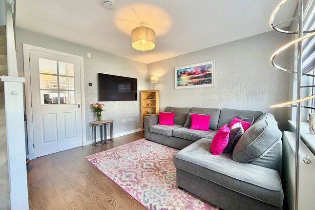 24, Spey Avenue, Inverness photo 3
