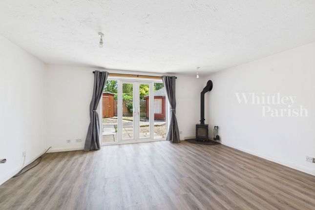 13, Comber Close, Diss photo 4