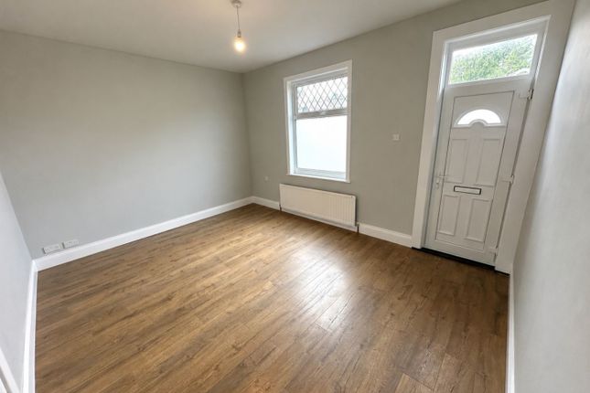 6, Avon Street, Peterlee photo 2