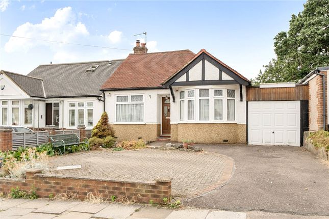 2-bed house on 14, Beresford Avenue, London, £625,000