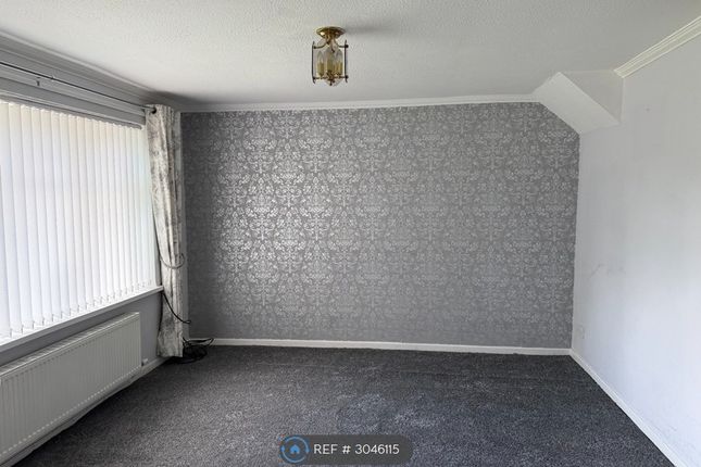 Broadfield Avenue, Prenton photo 2