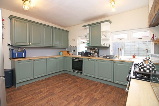 219, Pilling Lane, Poulton-le-Fylde photo 4