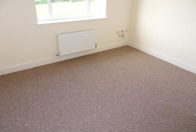 95B, King Street, Stourbridge photo 2