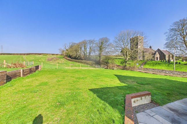 Church Cottage, Milford Haven photo 3