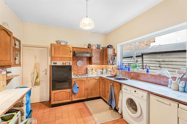 48A, East Road, Kingston Upon Thames photo 4