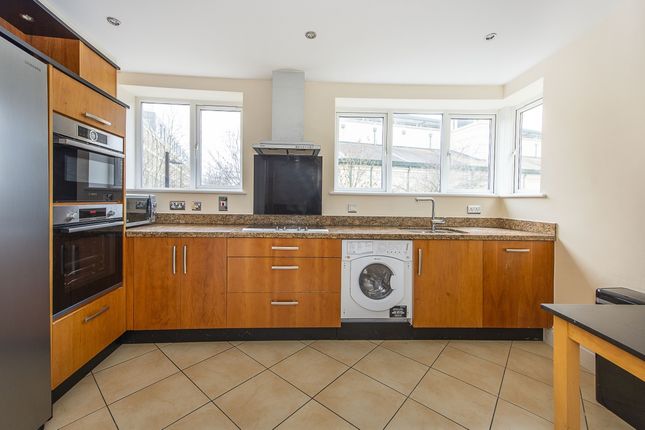 Birchwood-House-4...