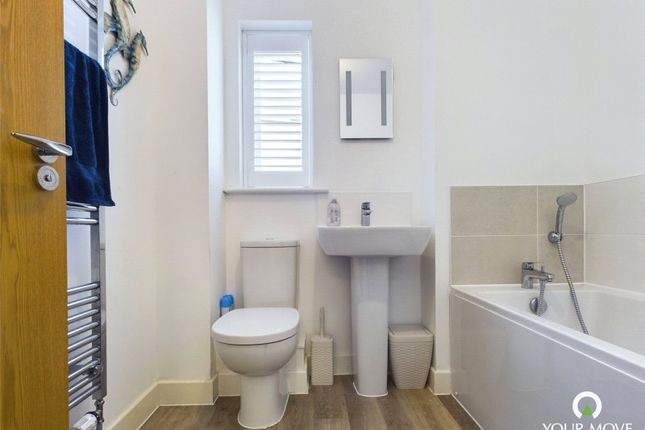 14, Lynx Street, Kent photo 4