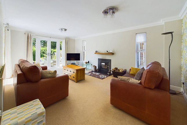 9, De Vere Close, Chelmsford photo 2
