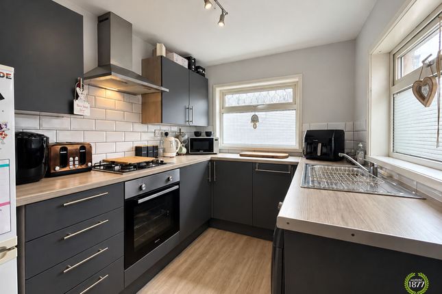 72 Bold Street, Accrington photo 3