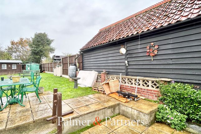 57, Mill Street, Clacton-on-Sea photo 4