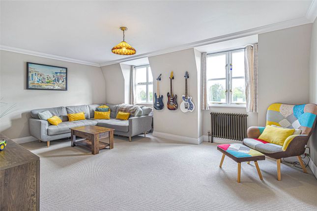 114c, Park View Road, Kent photo 2