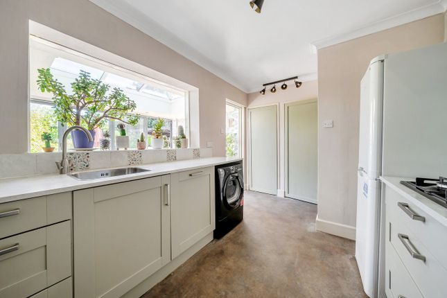 92, House Lane, Arlesey photo 4
