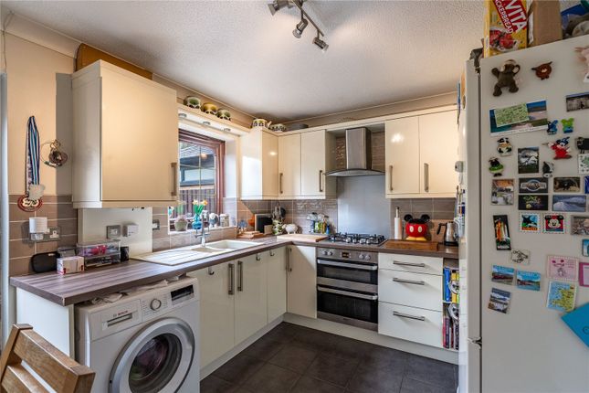 1, Columbine Way, Telford photo 3