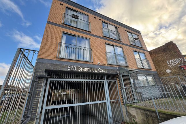 B586A3B4-3775-413A-B9Fa-cd963F093Dba