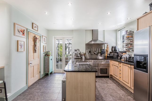 9, Jennings Road, St Albans photo 4