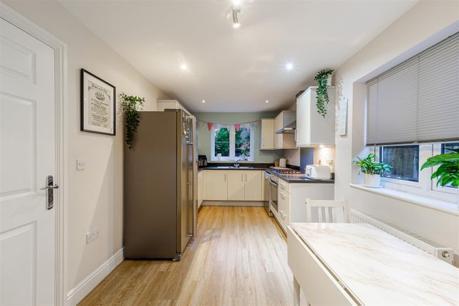 71, Kent Avenue, Weston-Super-Mare photo 4