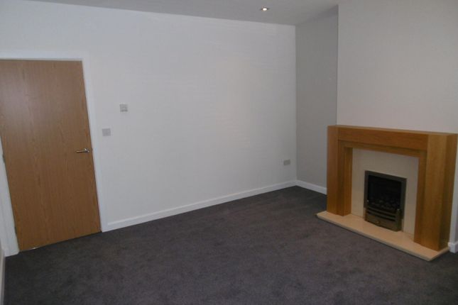 18, Middleton Street, Beeston, Nottingham photo 4