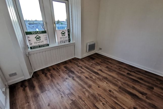 4b, Allan Lea Terrace, Dunfermline photo 5
