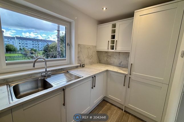 Bailie Terrace, Edinburgh photo 5