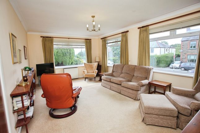 21, Heol Y Ffynnon, Pontypridd photo 4