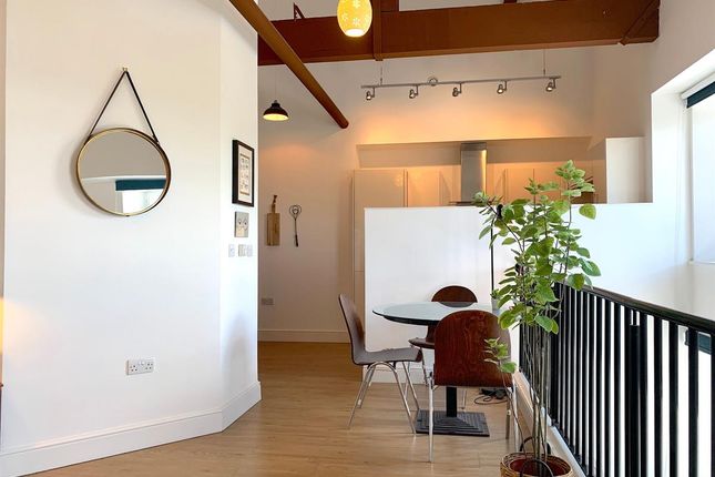 3 The Tunhouse, Faversham photo 2