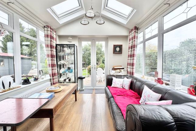 125, Bardon Road, Coalville photo 3