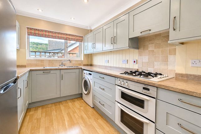 34, West Park, Somerset photo 2