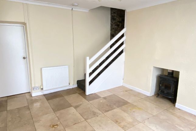 21, Bethania Street, Neath photo 2