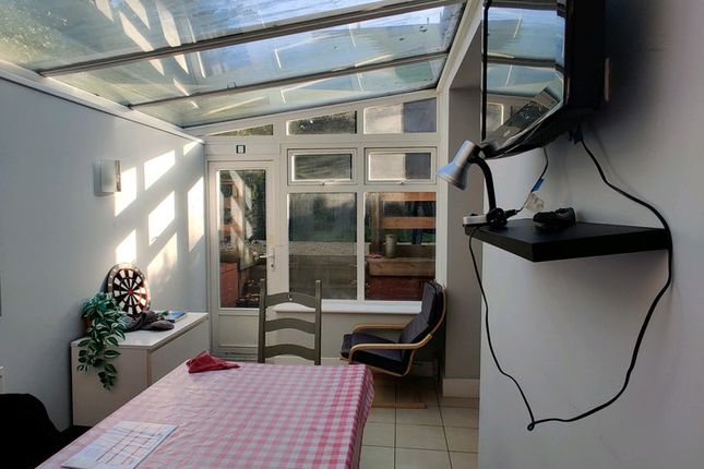 24, Lady Margaret Road, Kentish Town photo 3