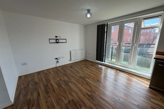 57, COVENTRY photo 3