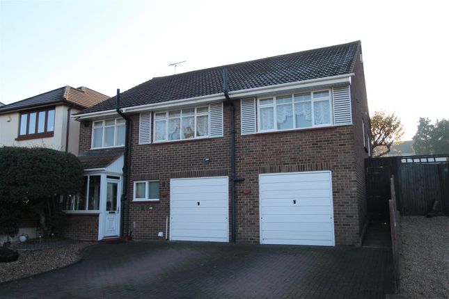 Homes For Sale In Admiral Seymour Road London Se9 Buy Property