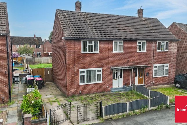 205 Fir Street, Manchester photo 2